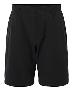 Under Armour 1364409 Men's Drive 10