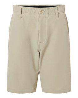 Under Armour 1364409 Men's Drive 10