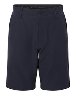 Midnight Navy/ Halo Grey product color