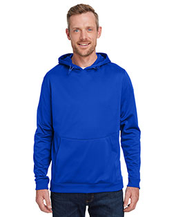 Under Armour 1370379 Men's Storm Armourfleece at GotApparel