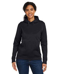 Under Armour 1370425 Ladies' Storm Armourfleece at GotApparel