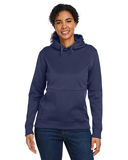 Under Armour 1370425  Ladies' Storm Armourfleece at GotApparel