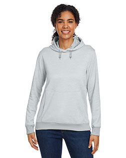 Under Armour 1370425  Ladies' Storm Armourfleece at GotApparel