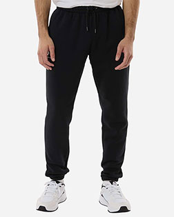 Under Armour 1373882 Men's Icon Fleece Joggers at GotApparel