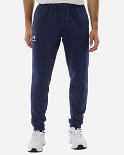 Under Armour 1373882 Men's Icon Fleece Joggers at GotApparel