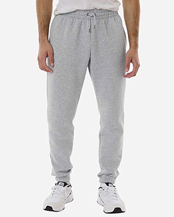 Under Armour 1373882 Men's Icon Fleece Joggers at GotApparel