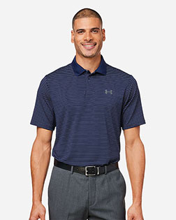 Midnight Navy/ White product color