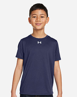 Midnight Navy/ White product color
