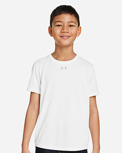 White/ Mod Grey product color