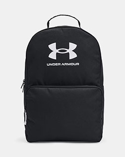 Under Armour 1378415 Loudon Backpack at GotApparel