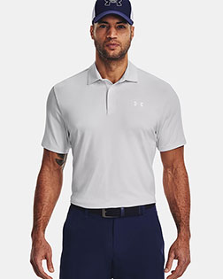White/ Halo Grey product color