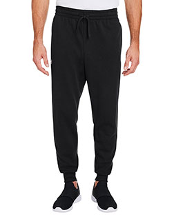 Under Armour 1379774  Men's Rival Fleece Sweatpant at GotApparel