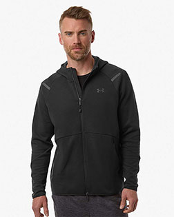 Black/ Black product color