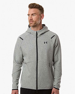 Mod Grey/ Black product color