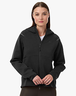 Black/ Black product color