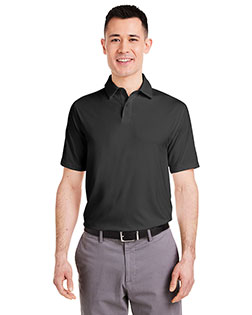 Under Armour 1383255  Men's Recycled Polo at GotApparel