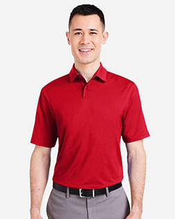Red/ White product color