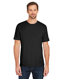 Under Armour 1383264 Men's Athletic 2.0 T-Shirt at GotApparel