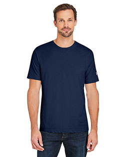 Under Armour 1383264  Men's Athletic 2.0 T-Shirt at GotApparel