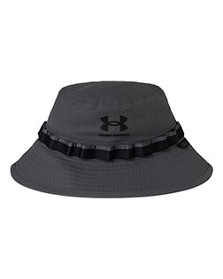 Castlerock/ Black product color