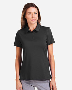 Under Armour 1385910 Ladies' Recycled Polo at GotApparel