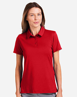 Red/ White product color