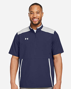 Midnight Navy/ White product color