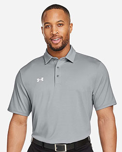 Mod Grey/ White product color