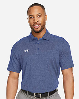 Royal/ White product color