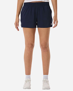 Under Armour 1390039 Women's Team Tech 3
