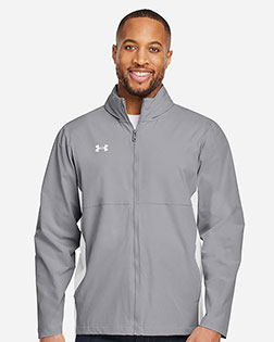 Mod Grey/ White product color
