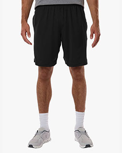 Under Armour 6005528 Men's Tech Vent 9-Inch Shorts at GotApparel