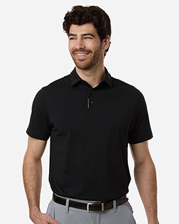 Black/ Steel product color