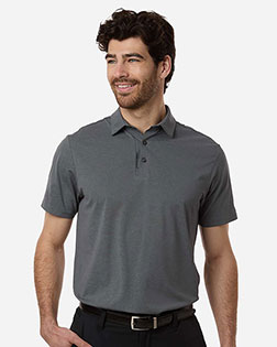 Castlerock/ Titan Grey/ Black product color