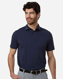Midnight Navy/ Castlerock product color