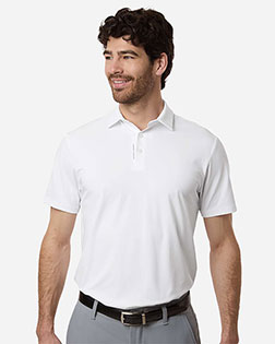 Under Armour 6009652 Men's Drive Bonded Polo at GotApparel