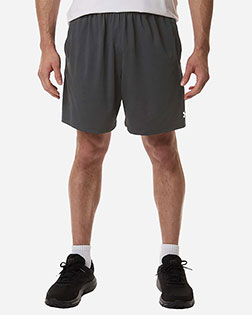 Under Armour 6010858 Mens Tech Vent 7