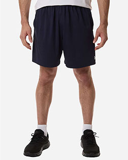 Midnight Navy/ Midnight Navy product color