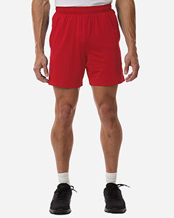 Red/ White/ White product color