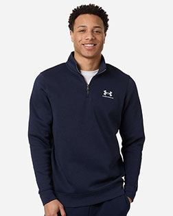 Midnight Navy/ White product color