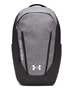 Castlerock Heather/ Black/ White product color