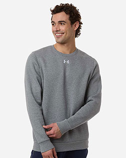 Pitch Grey Medium Heather/ White product color