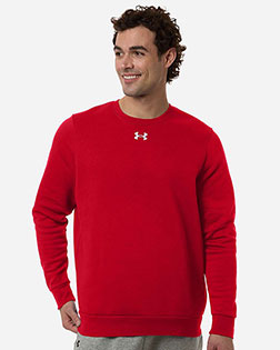 Red/ White product color