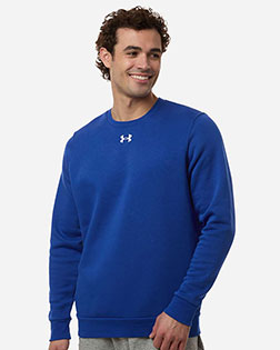 Royal/ White product color