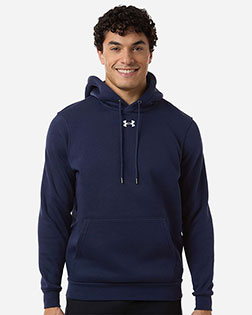 Midnight Navy/ White product color
