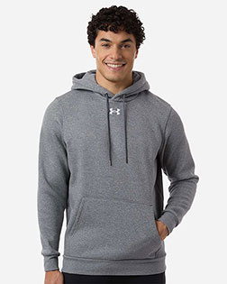 Pitch Grey Medium Heather/ White product color