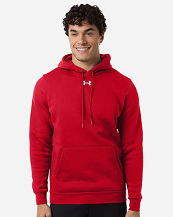 Red/ White product color