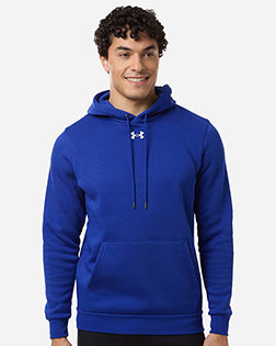 Royal/ White product color