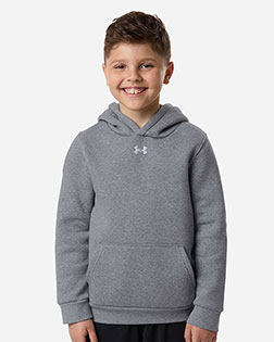 Pitch Grey Medium Heather/ White product color