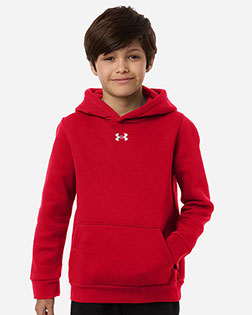 Red/ White product color